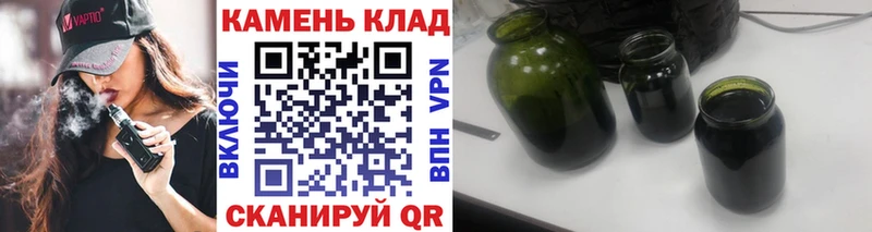 ГАШИШ индика сатива  Светлый 