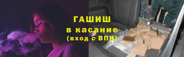 твердый Новодвинск
