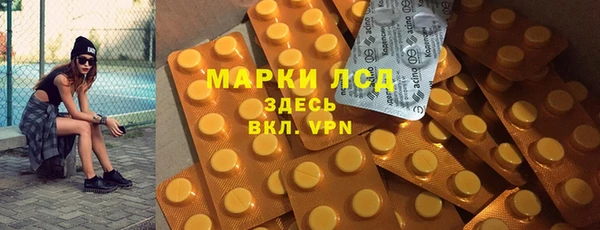 соль ск Арсеньев
