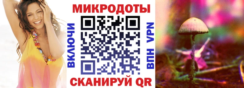 ОМГ ОМГ вход  Светлый  Галлюциногенные грибы Magic Shrooms 